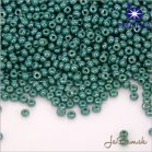 Rokajl Preciosa 10/0, 50g (P1735)